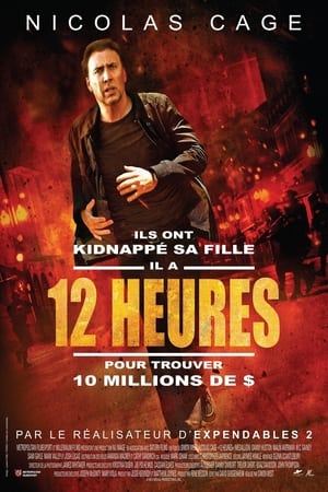 12 heures Streaming VF VOSTFR