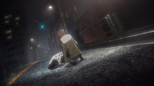 Bleach