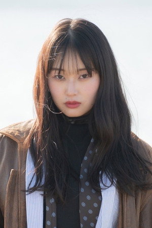 Minami Kobayashi