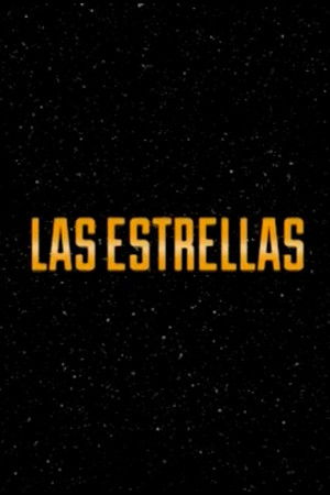 Las Estrellas