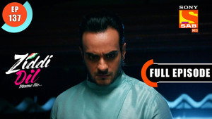 Episode 137