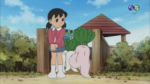 Episode 233