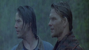 Point Break