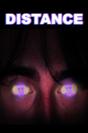 DISTANCE
