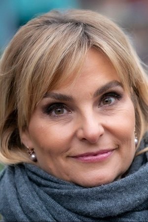 Michèle Bellaiche