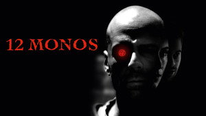 Twelve Monkeys