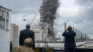 Chernobyl