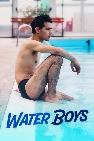 watch dreams from strangers movie poster