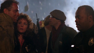 Die Hard