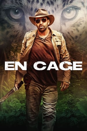 En cage Streaming VF VOSTFR