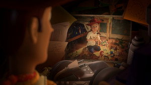 Toy Story 3