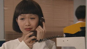 Episode 245