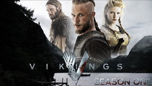Vikingler