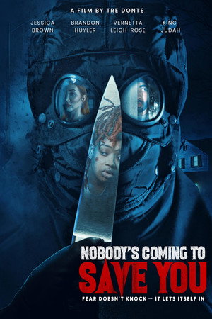 nobodys-coming-to-save-you-1970