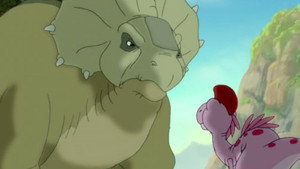 Episode 15
