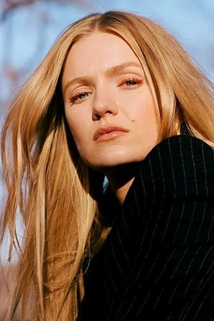Hadley Robinson
