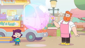 Episode 20
