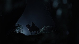The Lord of the Rings: The Fellowship of the Ring