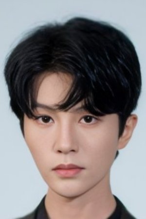 Chen Yun Ting
