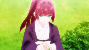 Kimi no Koto ga Daidaidaidaidaisuki na 100-nin no Kanojo