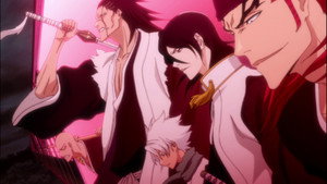 Bleach