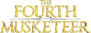 The Fourth Musketeer