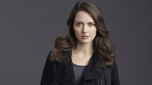 Person of Interest