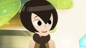 Imagen del episodio 24