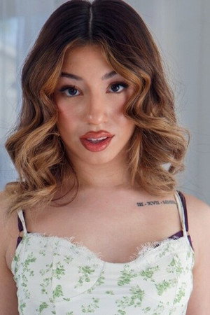 Camilla Cream