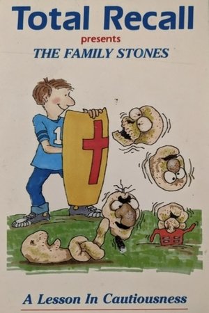 The Family Stones: A Lesson On Cautiousness