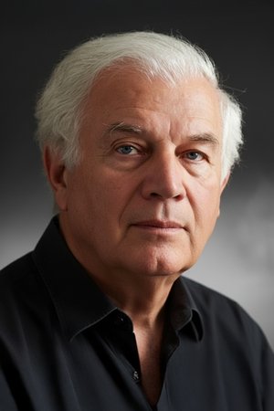 Süleyman Tekcan