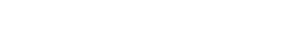 Image BackDrops 0 /lPXXSz7033u4rb5CLn9gvP5cQeX.png