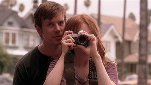 Six Feet Under