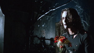 The Crow