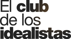 El club de los idealistas