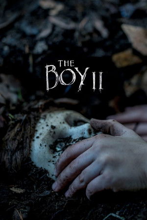  [Putlocker-HD]    🐢  WatCH Brahms: The Boy II FuLL MOVIE and Free Movie Online  🐢 
