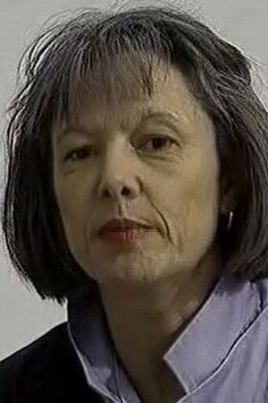 Jacky Orsatti