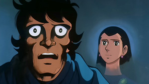 Episode 46