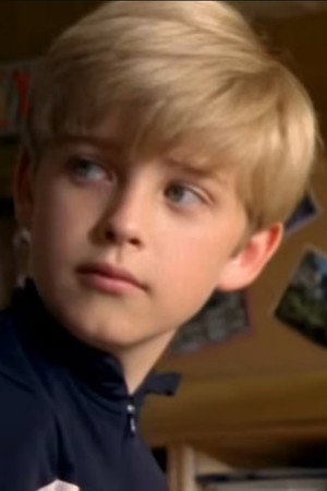 Keegan MacIntosh