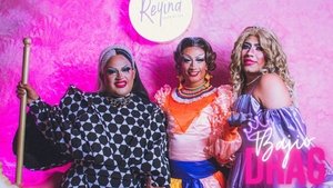 Imagen del episodio 1