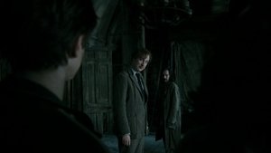 Harry Potter e il prigioniero di Azkaban