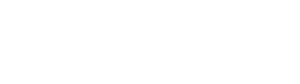 2 Corazones
