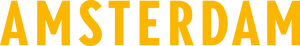 Ámsterdam