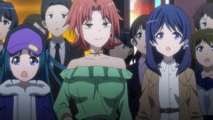 Episode 12