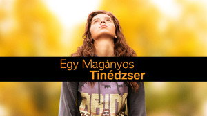 The Edge of Seventeen