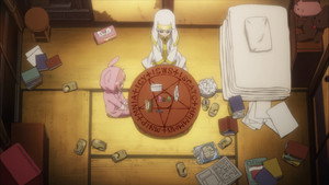 Episode 3