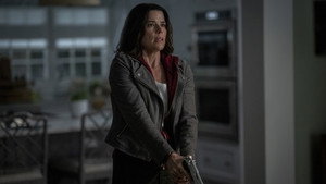 Scream 7