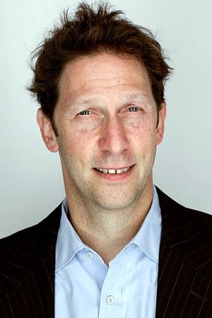 Tim Blake Nelson
