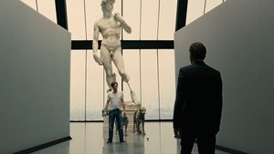 Children of Men