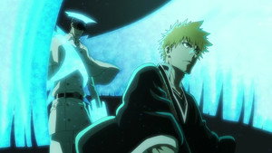 Bleach